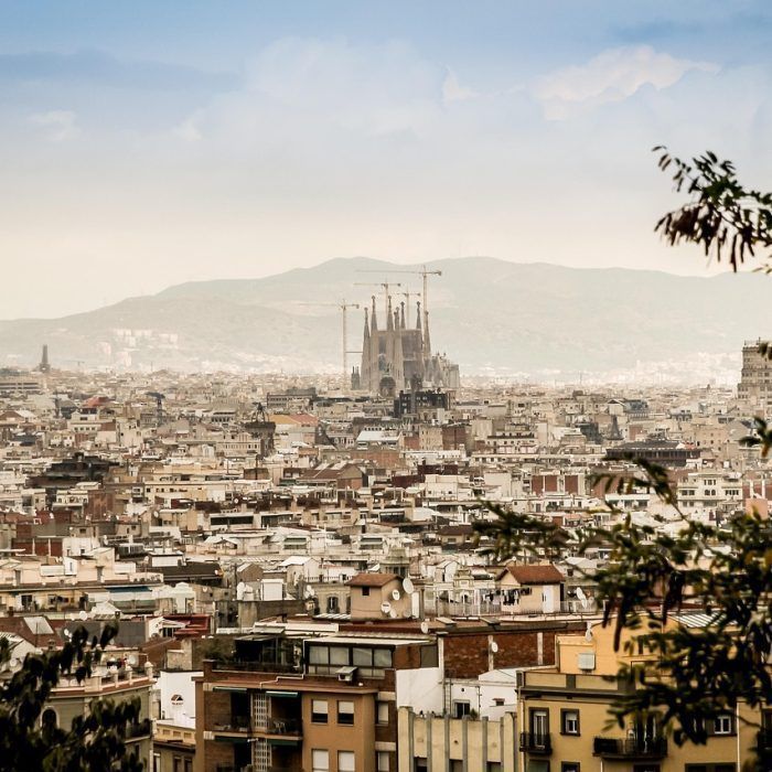 cathedral, sagrada familia, barcelona-427997.jpg