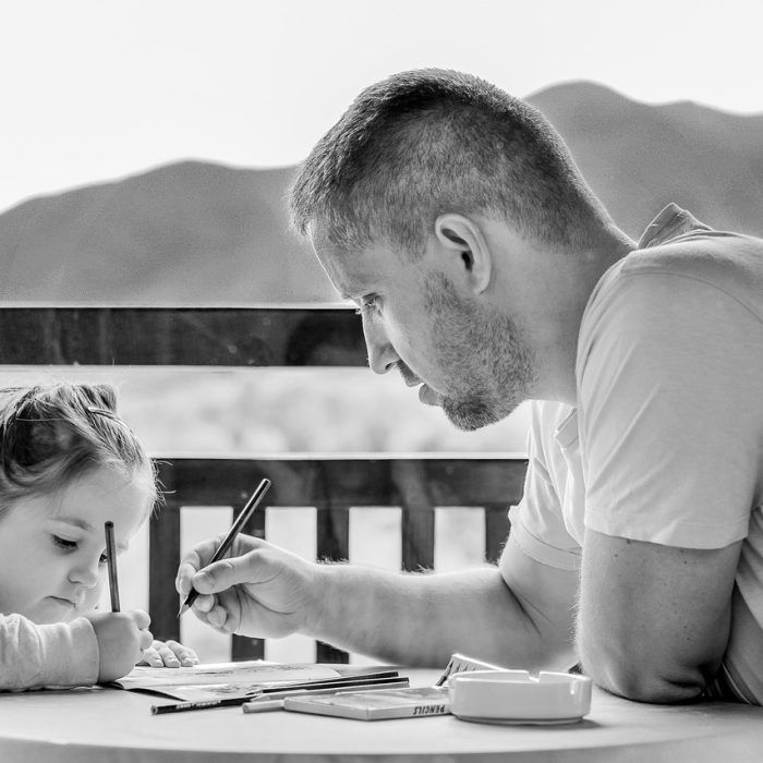 girl, father, portrait-1641215.jpg