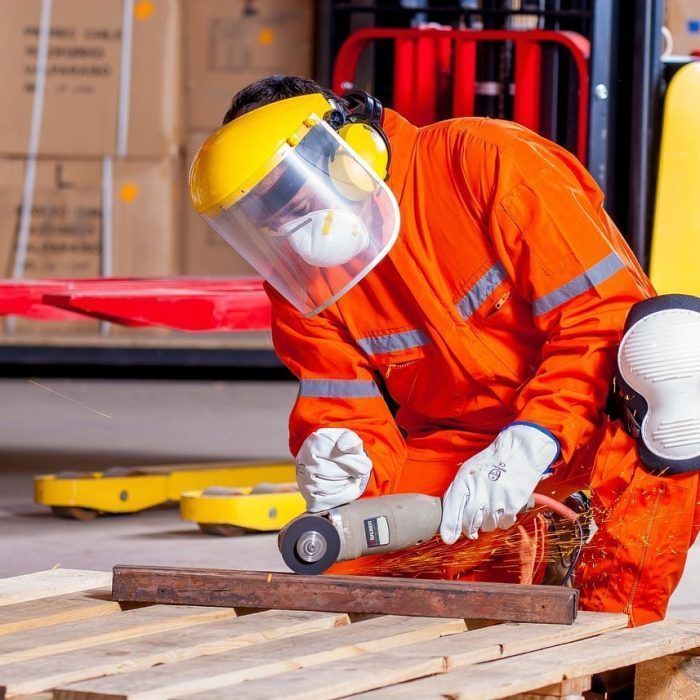 industrial, security, logistic-1636390.jpg