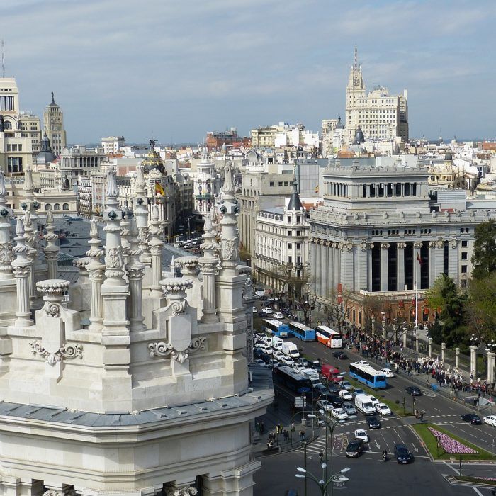 madrid, spain, building-327979.jpg
