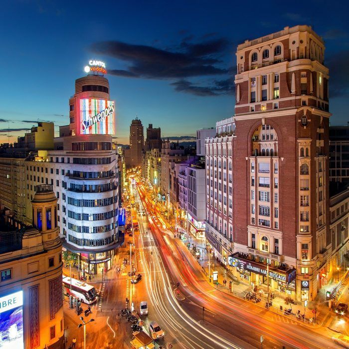 madrid, spain, road-3021998.jpg
