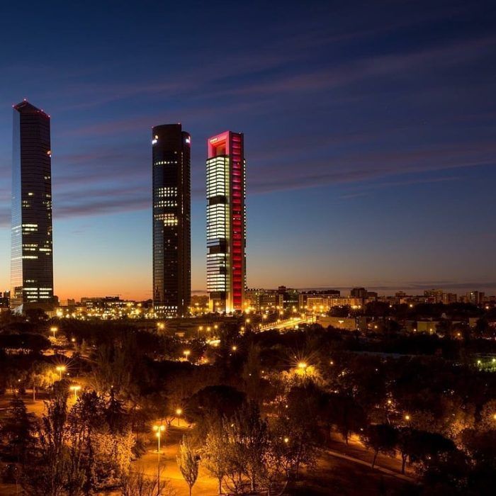 madrid, spain, torres-1999645.jpg