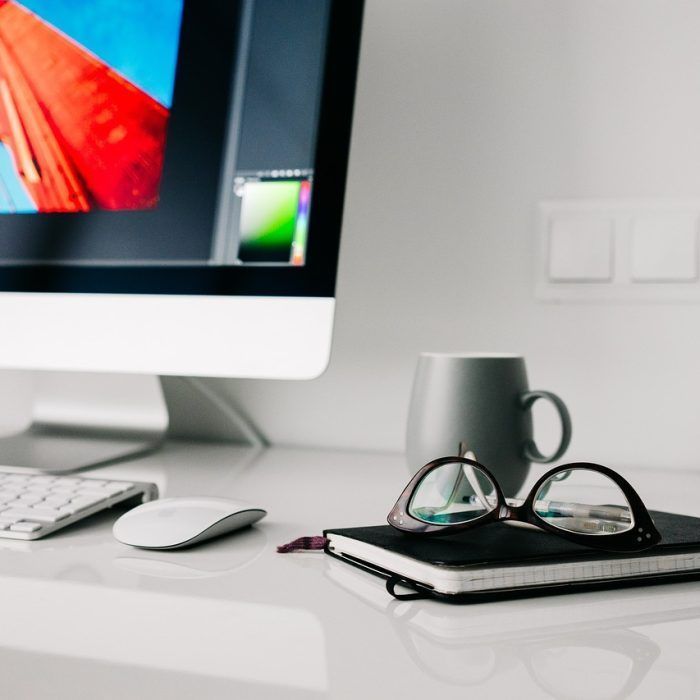 office, home, workspace-820390.jpg