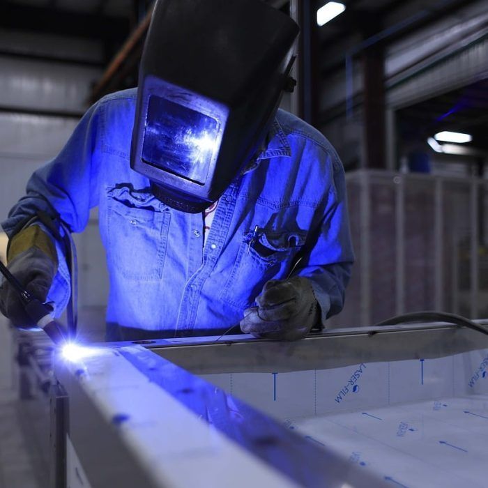 welder, welding, industry-673559.jpg